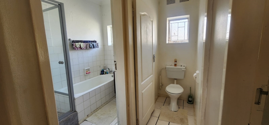 3 Bedroom Property for Sale in Stilfontein Ext 4 North West